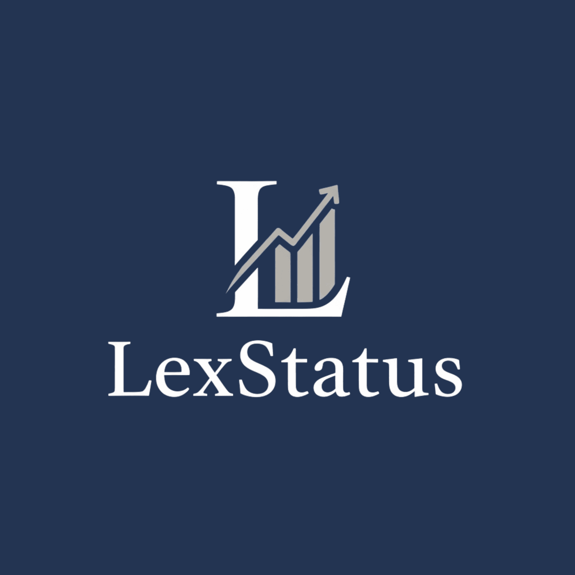 LexStatus